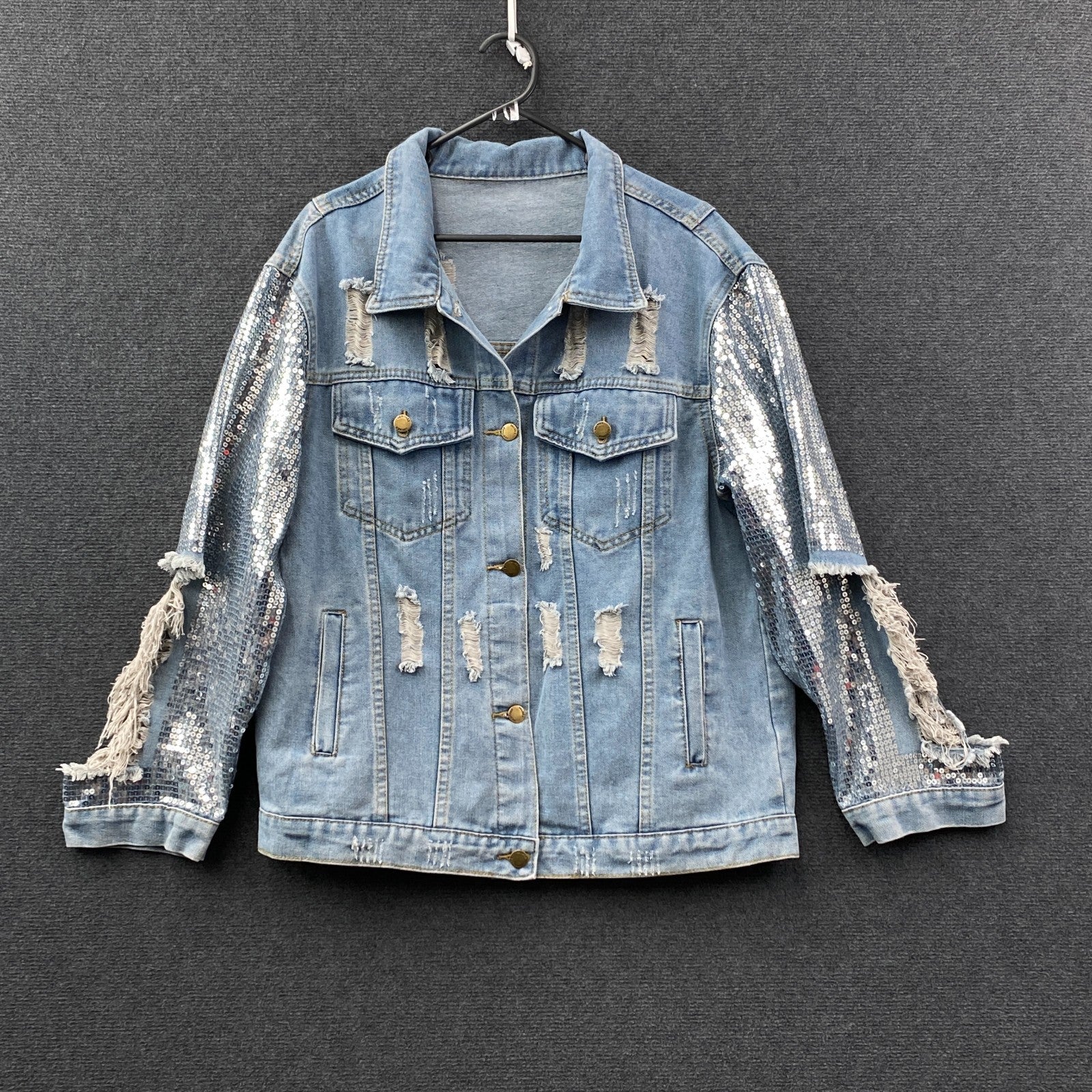 Product photograph [circular:7be1dea74acfb676]