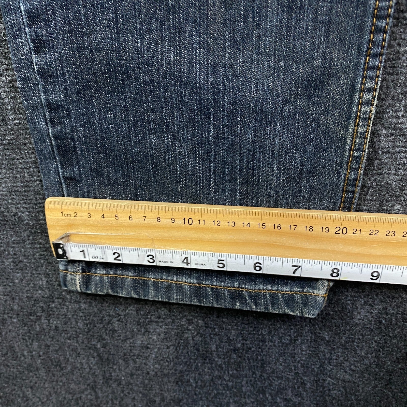 Product photograph [circular:304e6440600bf648]