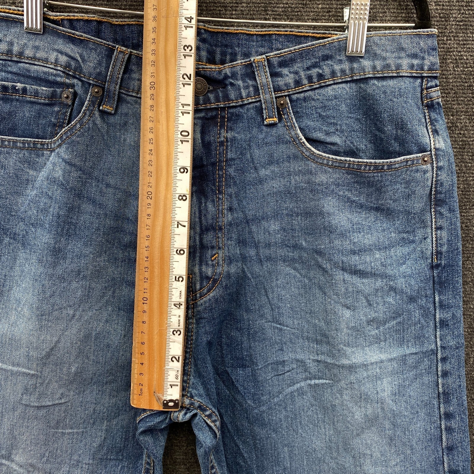 Product photograph [circular:5a6b2093d2700298]