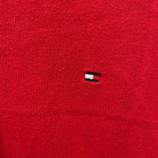 Product photograph [circular:bccfc2b58b1ad426]
