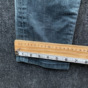 Product photograph [circular:3850f87a8bb0a5a8]
