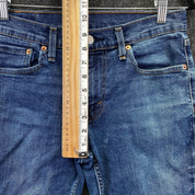 Product photograph [circular:466c45bfedb227b4]