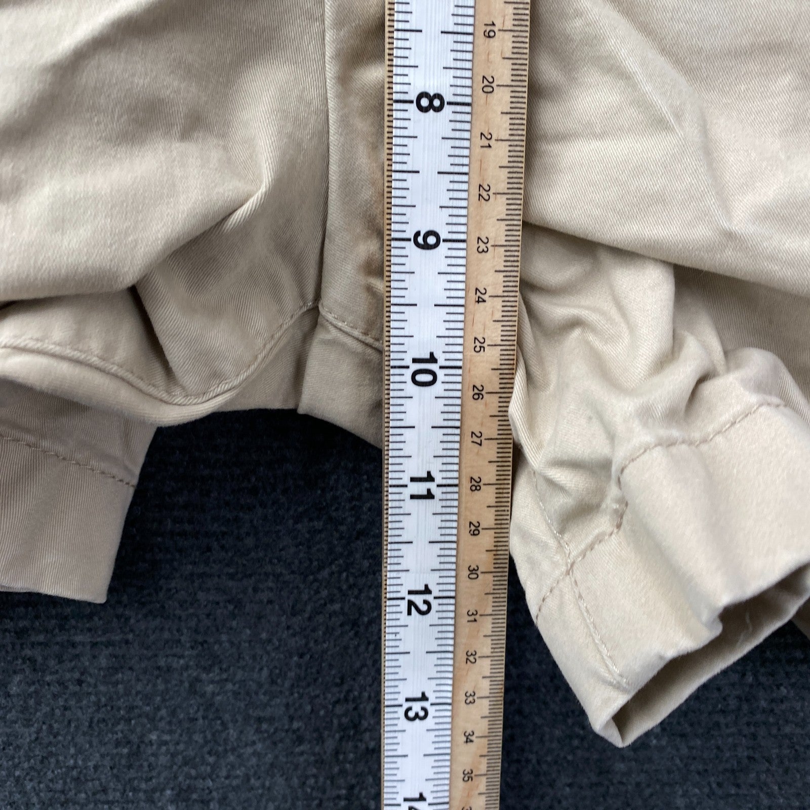 Product photograph [circular:b85aef1d48b472ac]