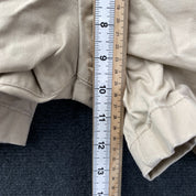 Product photograph [circular:b85aef1d48b472ac]