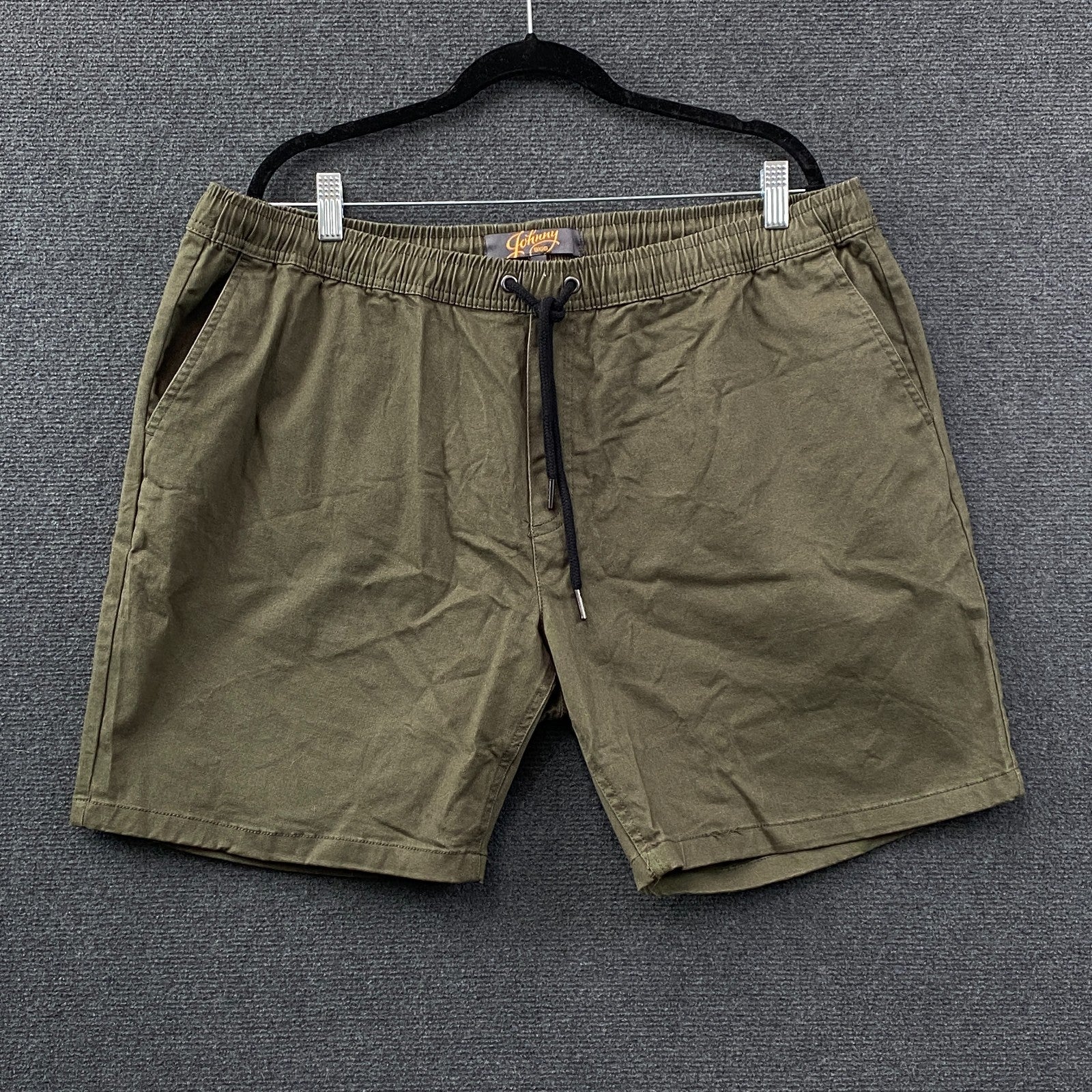 Product photograph [circular:bb9f9e53e5e65f1d]