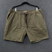 Product photograph [circular:bb9f9e53e5e65f1d]