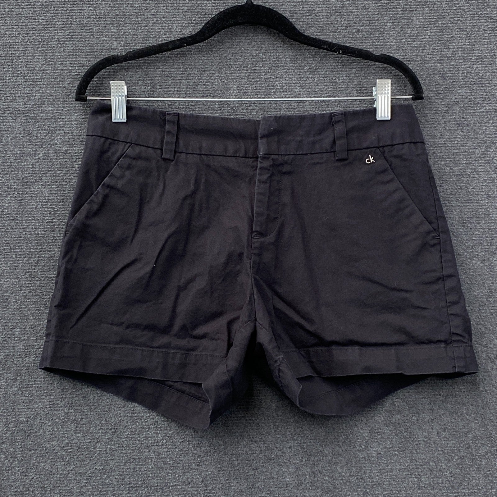 Product photograph [circular:3f632c237450793c]
