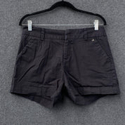 Product photograph [circular:3f632c237450793c]
