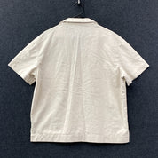 Product photograph [circular:a22c00919fb82a3a]