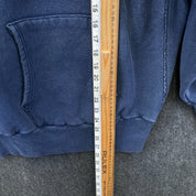 Product photograph [circular:0ec2401bd186994a]