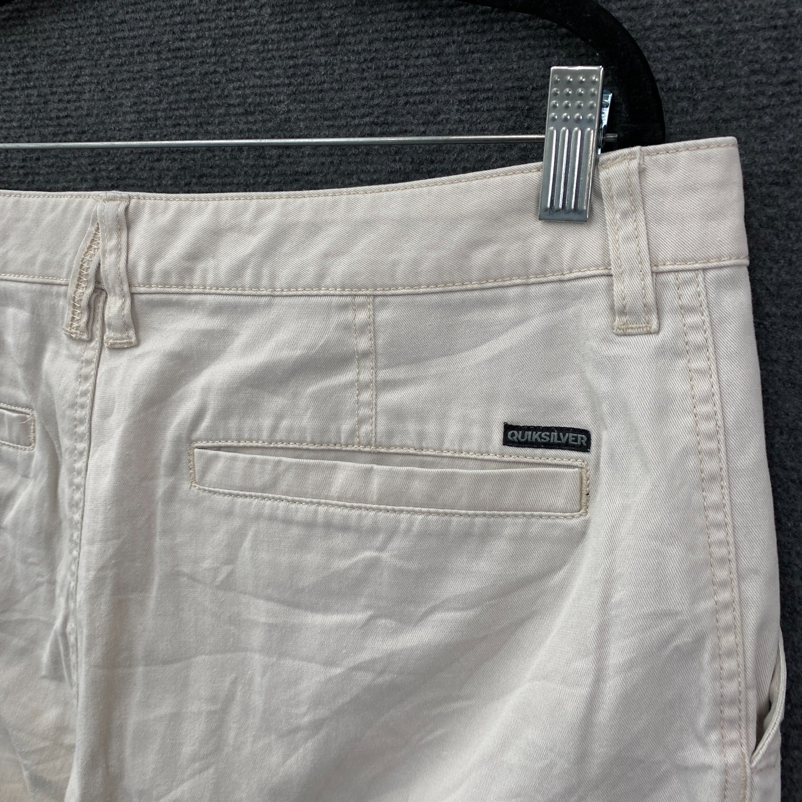 Product photograph [circular:39696f7aff31ac14]