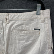 Product photograph [circular:39696f7aff31ac14]