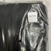 Product photograph [circular:21ccdd18703afa3a]