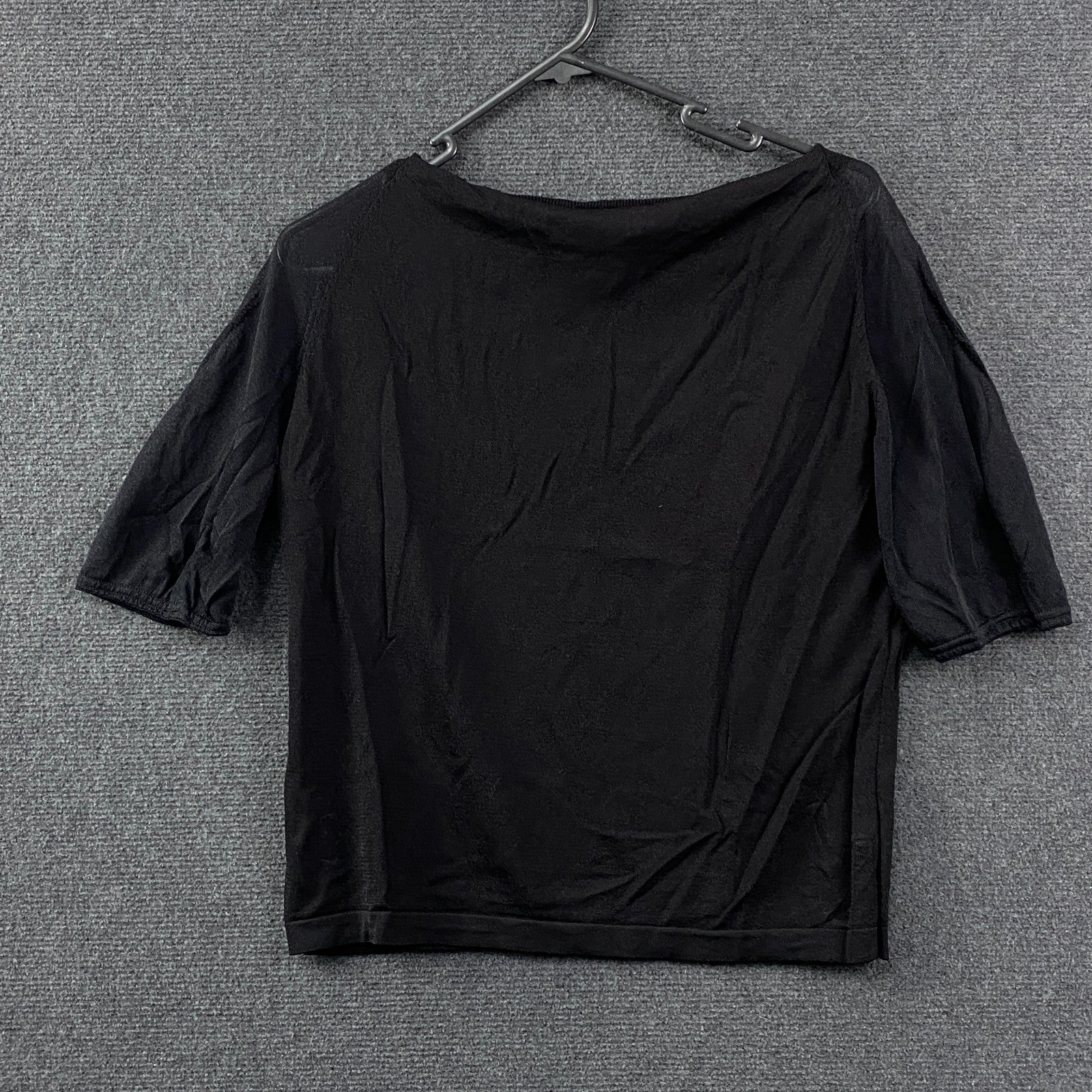 Product photograph [circular:f81a619ba6a345bc]