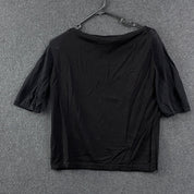 Product photograph [circular:f81a619ba6a345bc]