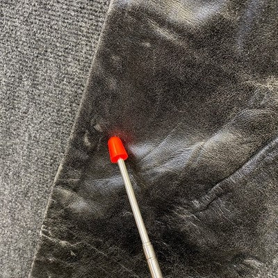 Product photograph [circular:edffe055f9d159d5]