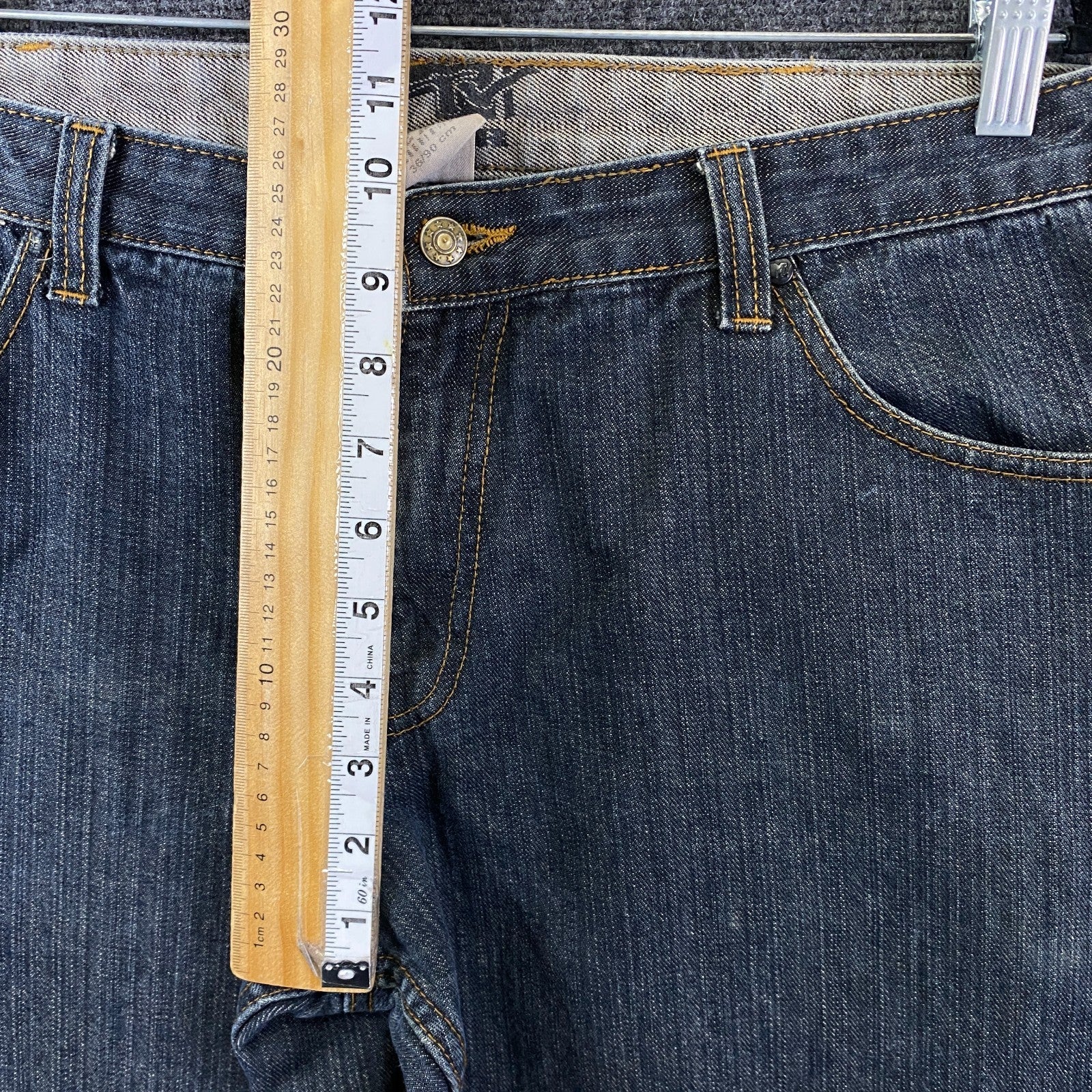 Product photograph [circular:a4af03fb9919f967]