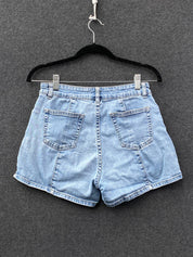 Product photograph [circular:c9c20734819d008d]