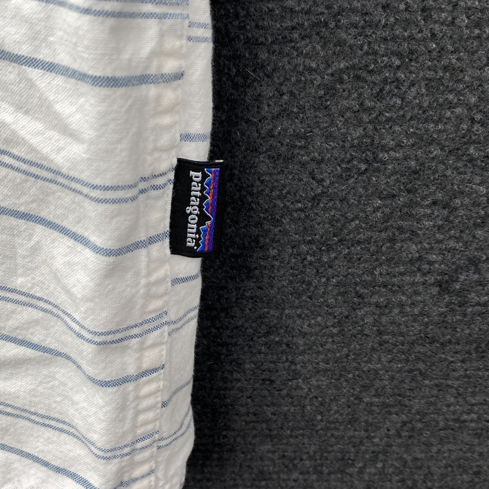 Product photograph [circular:92b20c8b098b306b]