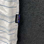 Product photograph [circular:92b20c8b098b306b]