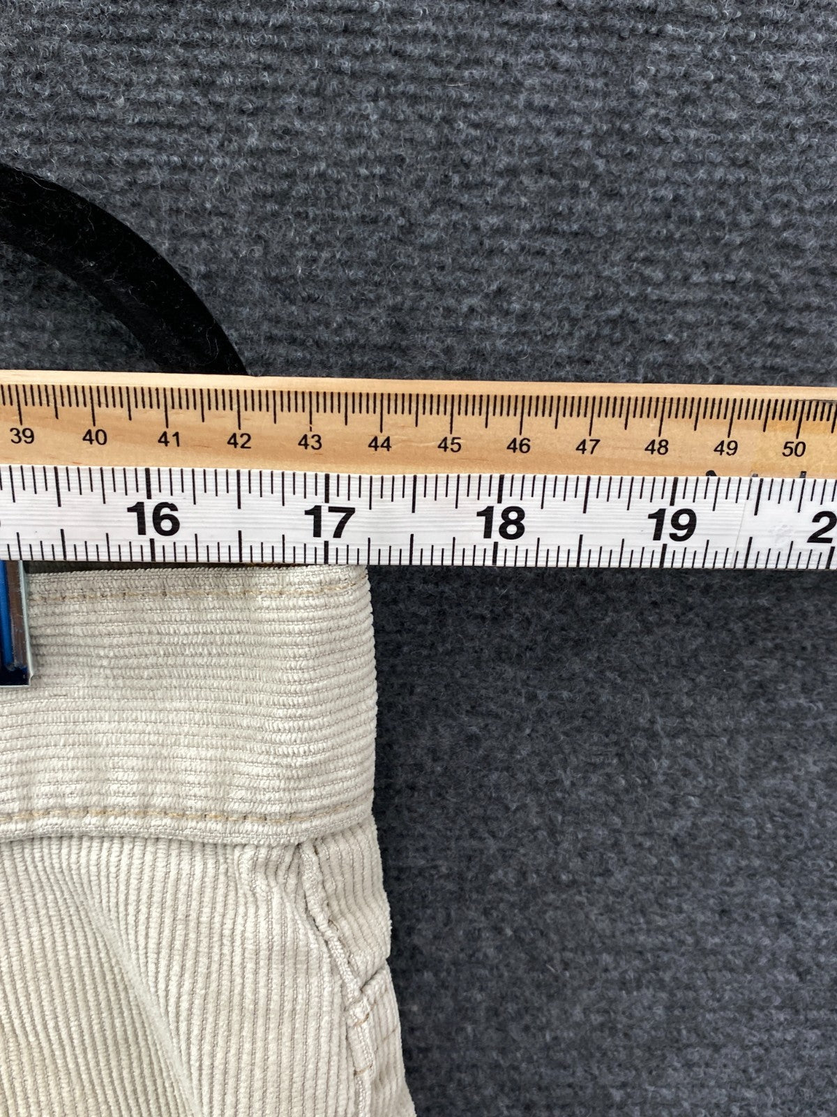 Product photograph [circular:331a1660db82ff2f]