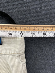 Product photograph [circular:331a1660db82ff2f]