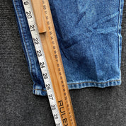 Product photograph [circular:5ff84e561653f6bc]