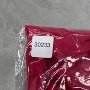 Product photograph [circular:cd385f703e3263fc]