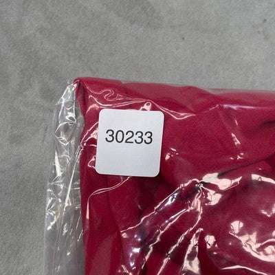 Product photograph [circular:cd385f703e3263fc]