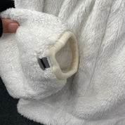 Product photograph [circular:8ddd5d968e1ac0b9]