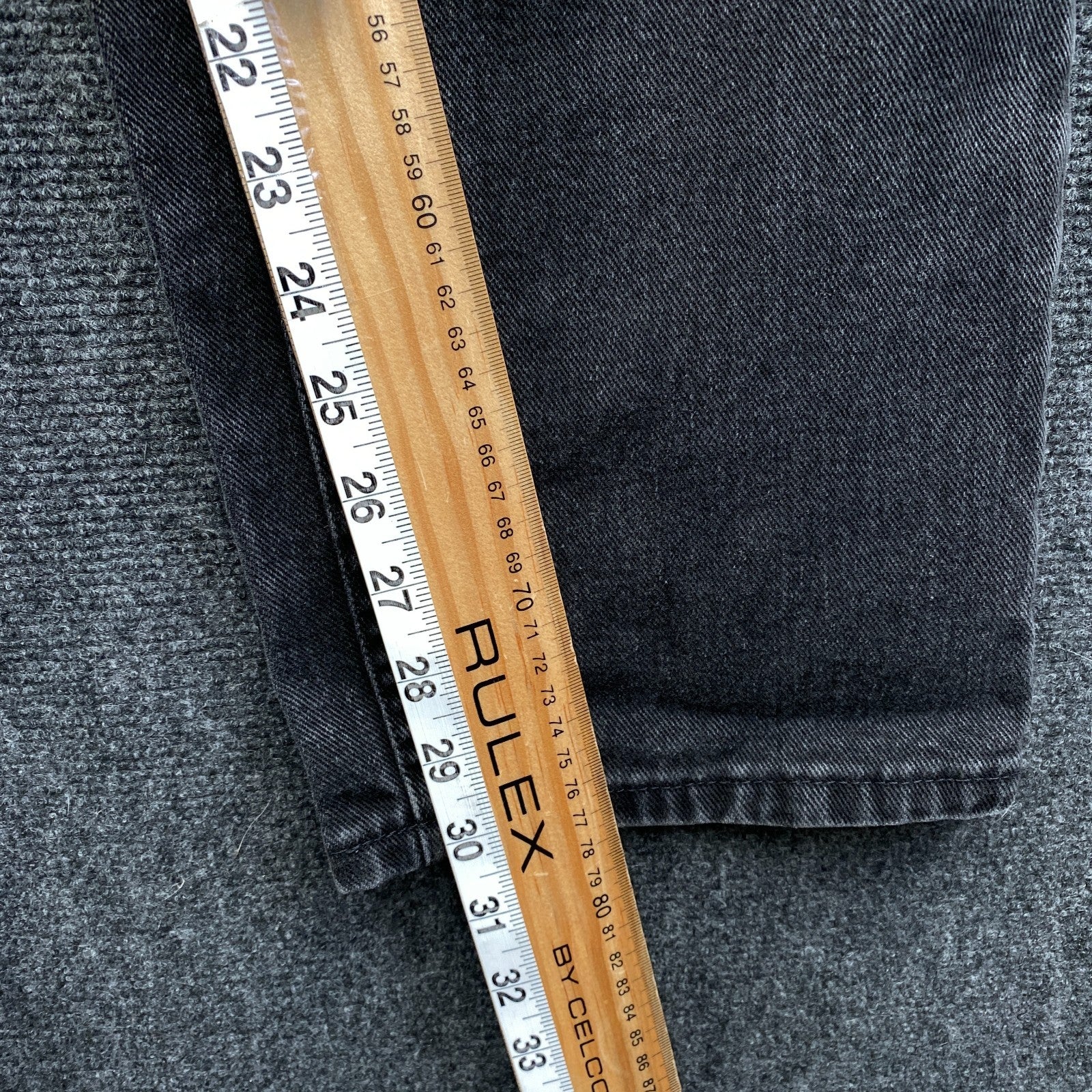 Product photograph [circular:5dcd947f647a602f]