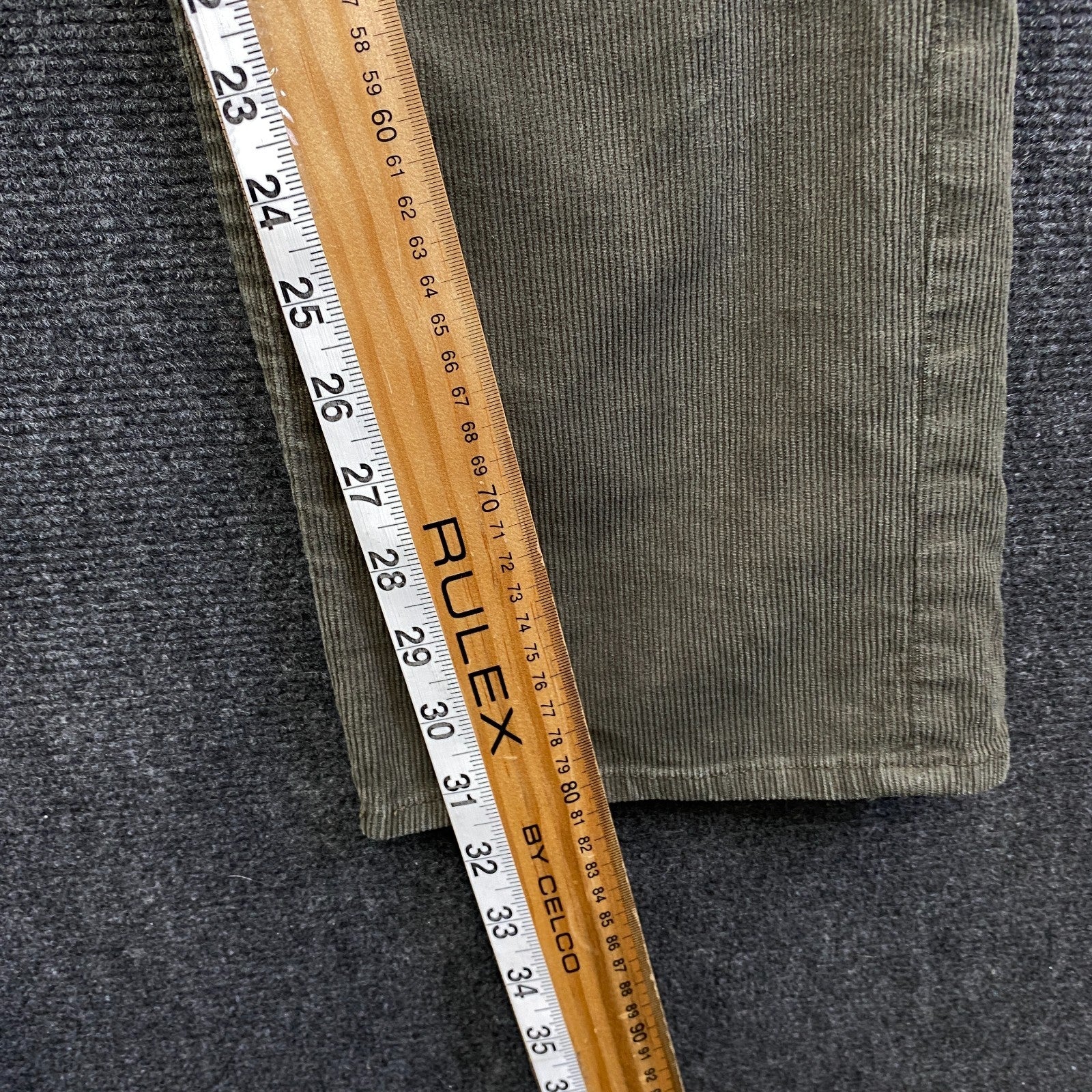 Product photograph [circular:e1ac88e4c9b36b4a]