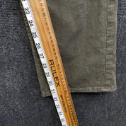 Product photograph [circular:e1ac88e4c9b36b4a]