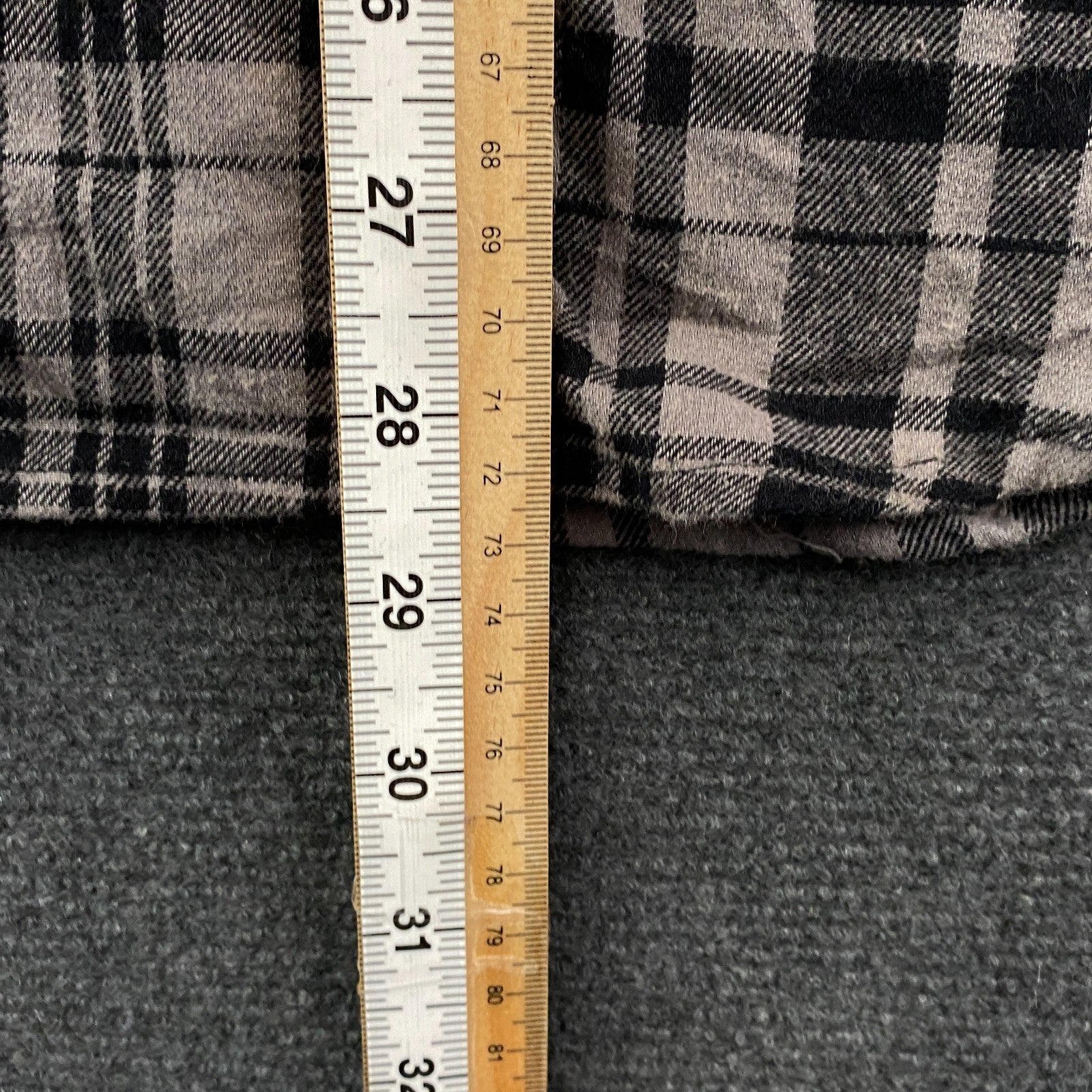 Product photograph [circular:b9a24b33ad387337]