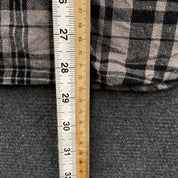 Product photograph [circular:b9a24b33ad387337]