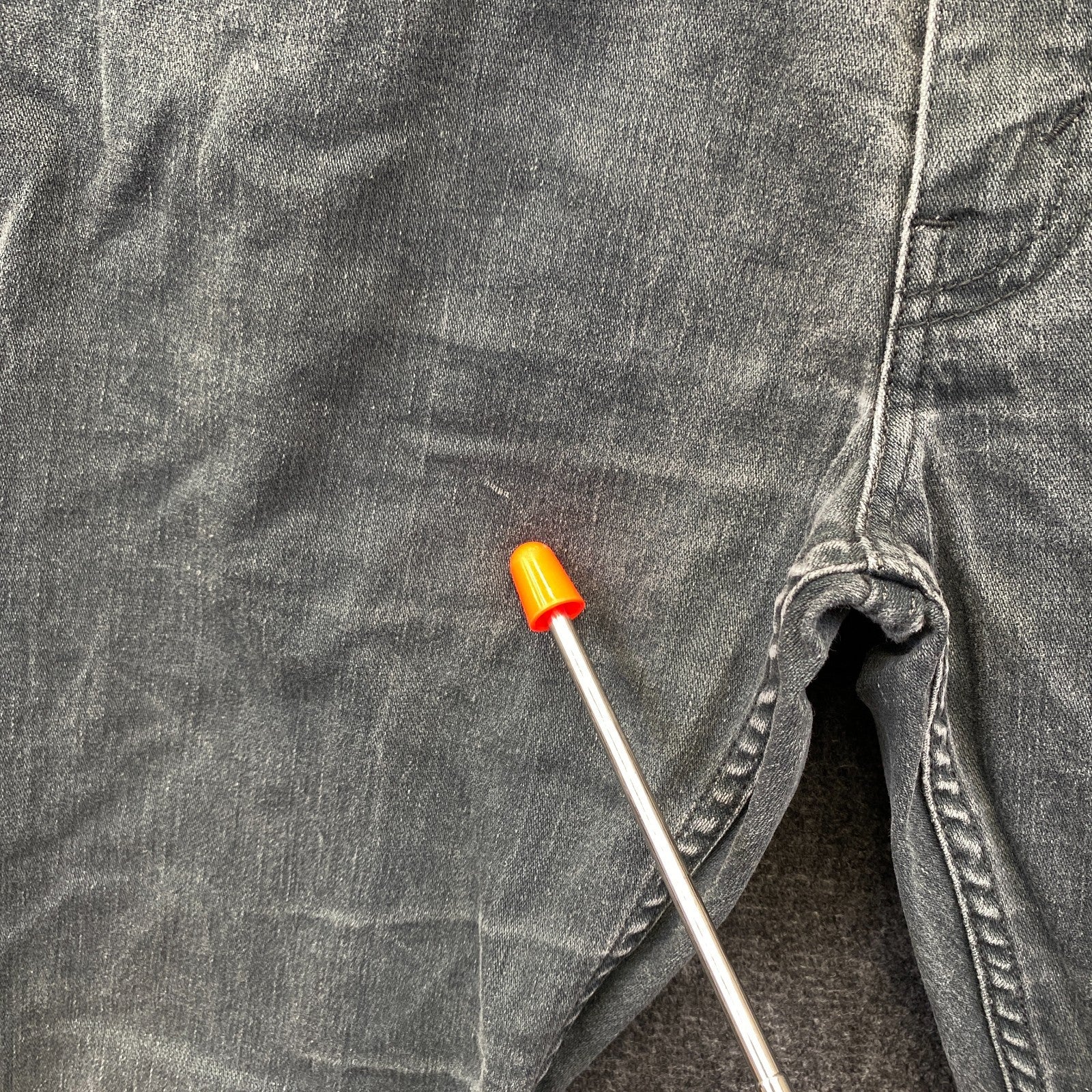 Product photograph [circular:e77c655e3f02bd74]