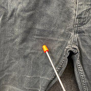 Product photograph [circular:e77c655e3f02bd74]