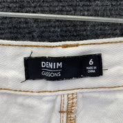 Product photograph [circular:2adafb1ebfcc8288]