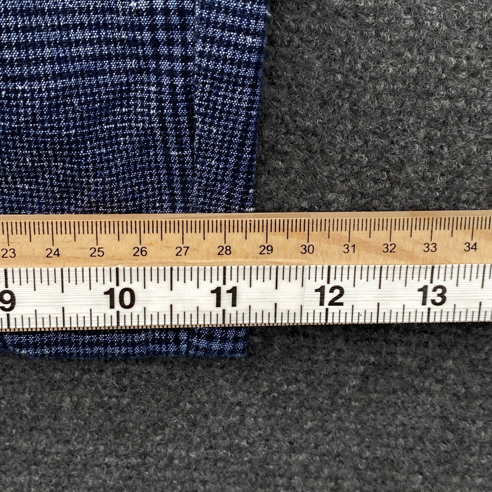 Product photograph [circular:f7126d13d9a21925]