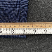 Product photograph [circular:f7126d13d9a21925]