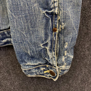 Product photograph [circular:6cf605b400a1152d]