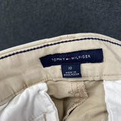 Product photograph [circular:9a0b406cf22d7b54]