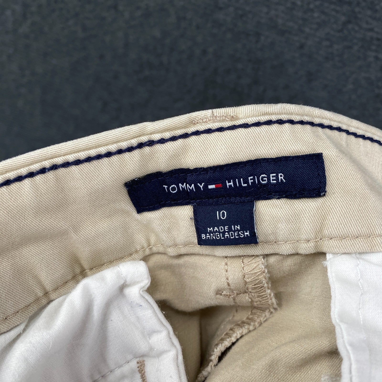 Product photograph [circular:9a0b406cf22d7b54]