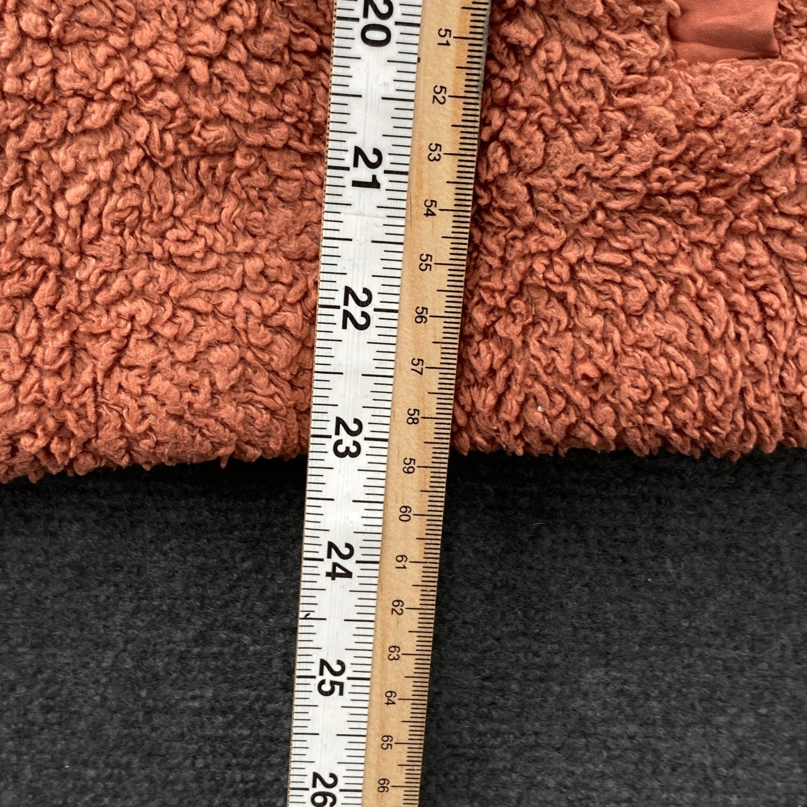 Product photograph [circular:a4ad9cf9475d99f2]