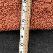 Product photograph [circular:a4ad9cf9475d99f2]