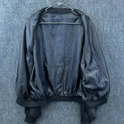 Product photograph [circular:f008f260809adfb3]