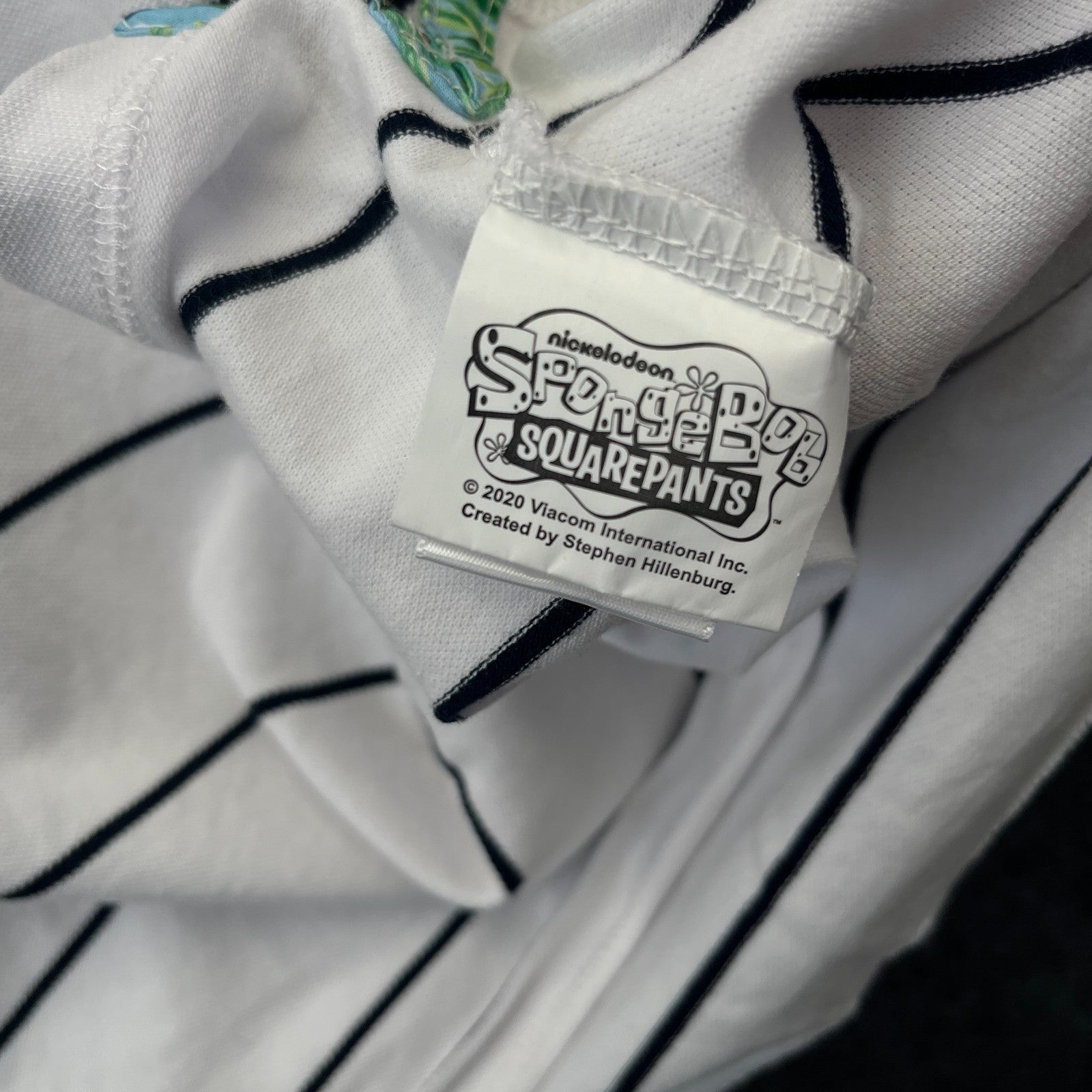 Product photograph [circular:fe1785995e60079b]