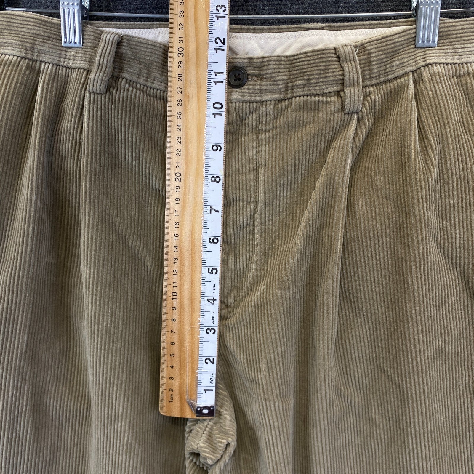 Product photograph [circular:899e42f725e07c52]