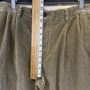 Product photograph [circular:899e42f725e07c52]