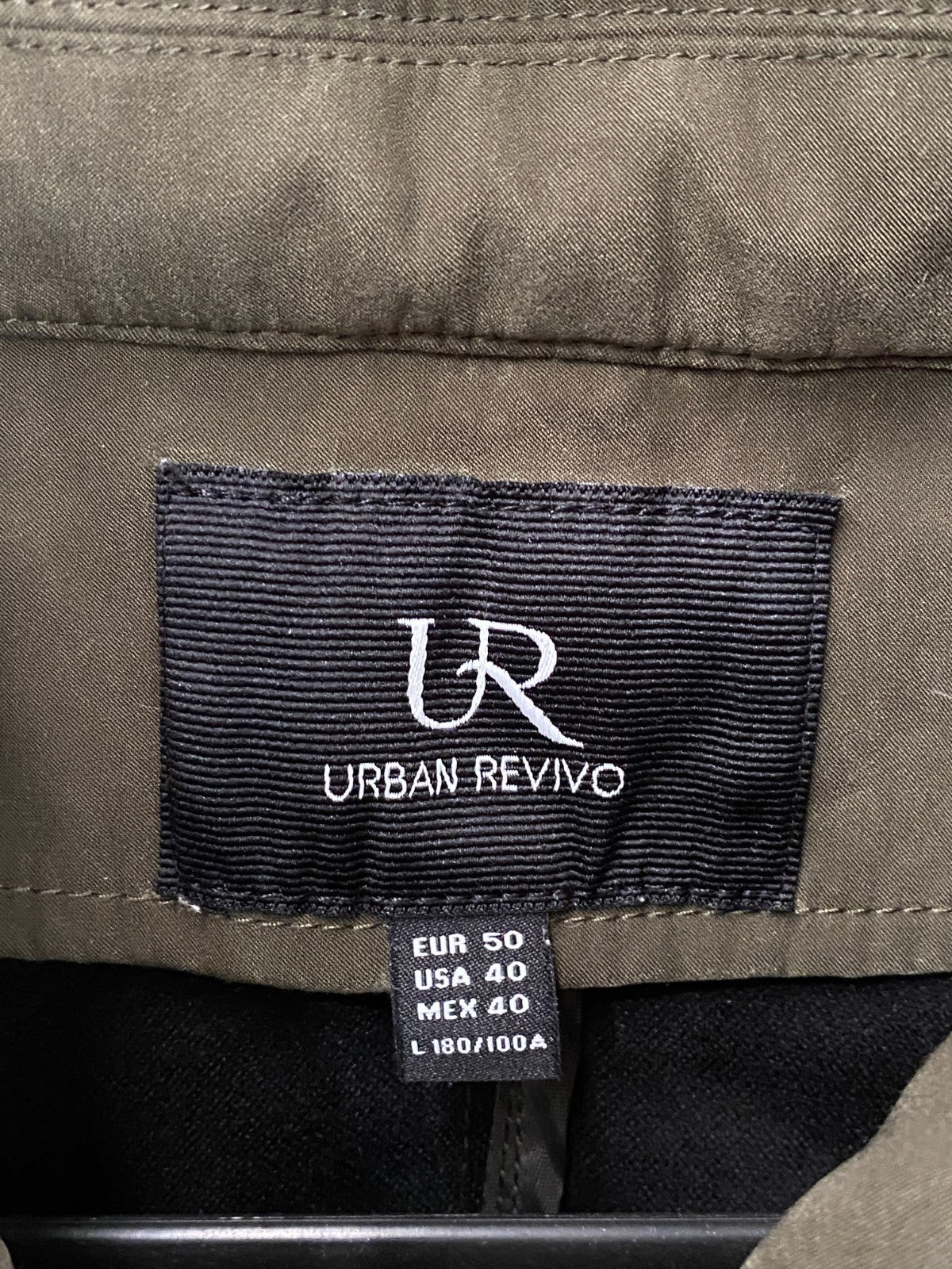 Product photograph [circular:db2f9aa38eea13e5]
